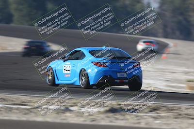 media/Nov-09-2025-Speed Ventures (Sun) [[388b781dcd]]/Orange/Session 1 (Turn 1)/